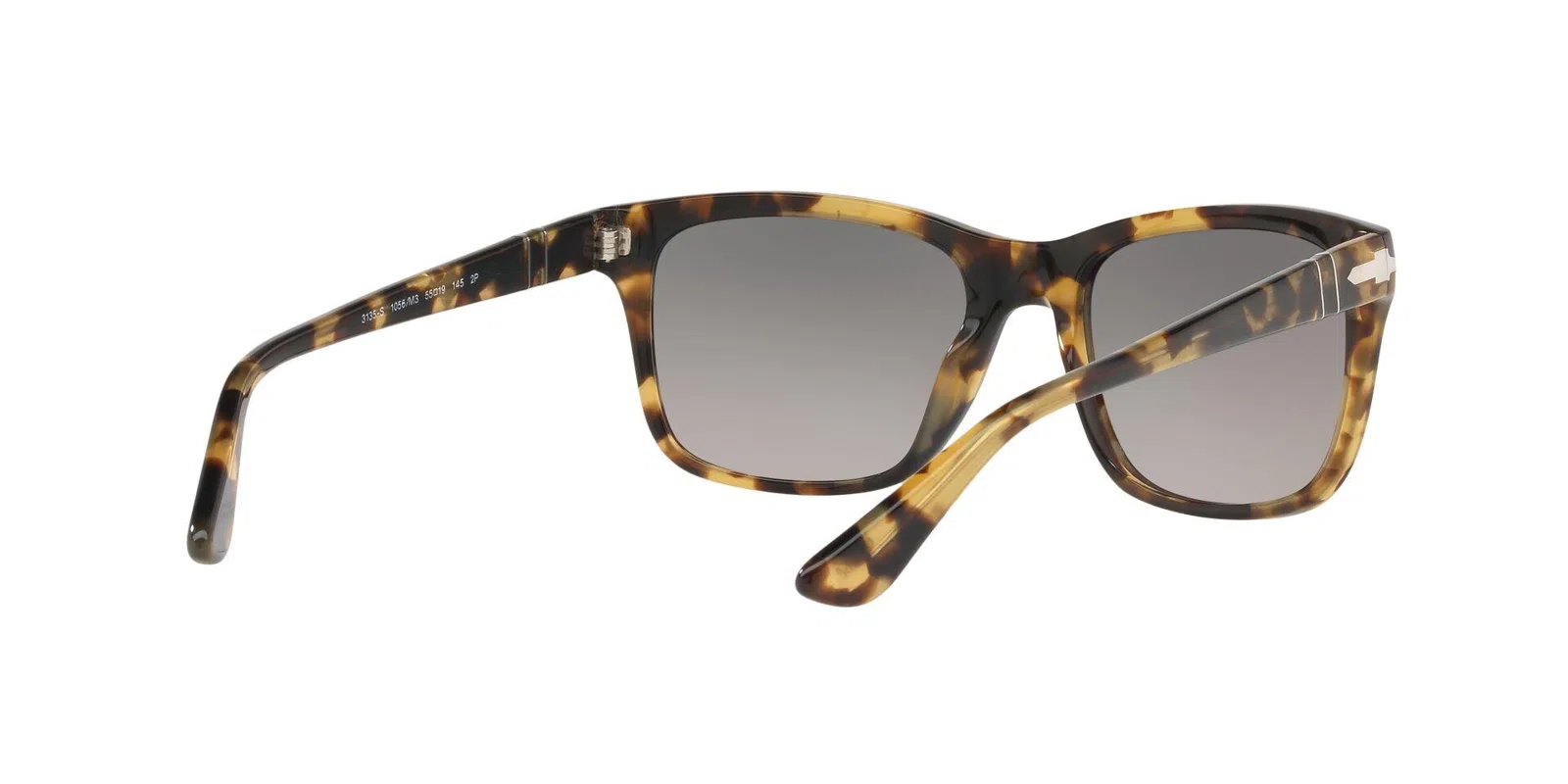 Persol 3135S Sunglasses - view 42